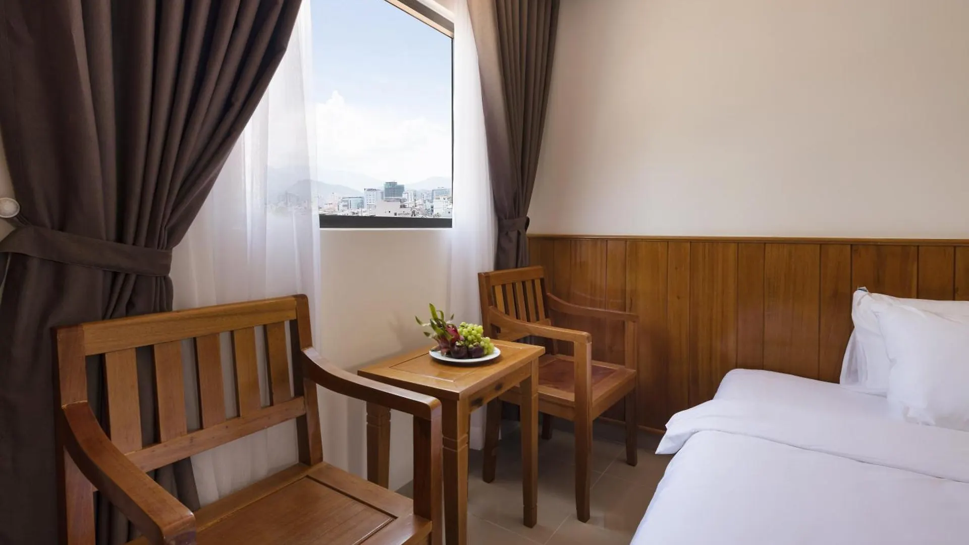 Royal Hotel Nha Trang